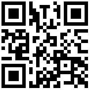 QR Code for the My Butchers Block Steak Serving Board - Medium