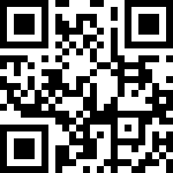 QR Code for the Bang & Olufsen Beolit 20 Bluetooth Speaker - Black Anthracite