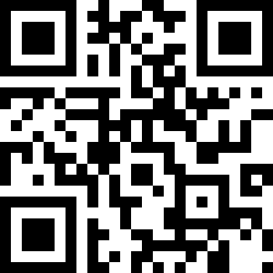 QR Code for the Bang & Olufsen Beolit 20 Bluetooth Speaker - Grey Mist