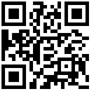 QR Code for the Bang & Olufsen Beoplay EX Noise Cancellation Earbuds - Anthracite Oxygen