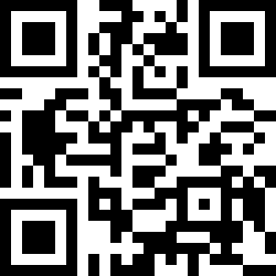 QR Code for the Bang & Olufsen Beoplay EX Noise Cancellation Earbuds - Black Anthracite