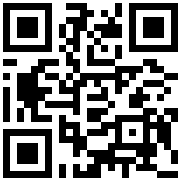 QR Code for the Bang & Olufsen Beoplay EX Noise Cancellation Earbuds - Black Anthracite