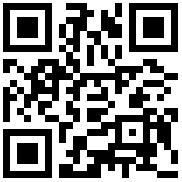 QR Code for the Bang & Olufsen Beoplay H95 Premium Noise Cancellation Headphones - Gold Tone