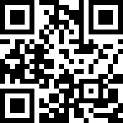 QR Code for the Bang & Olufsen Beoplay HX Headphones - Gold Tone
