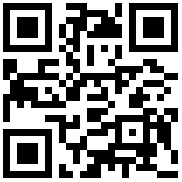 QR Code for the Kooduu Synergy All-In-One Wine Cooler Speaker & Lamp, Large