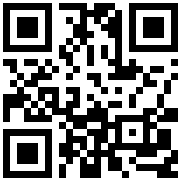 QR Code for the MasterClass BBQ Bottle Set with 3 Interchangeable Heads