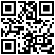 QR Code for the MasterClass BBQ Bristle Spiral Grill Brush