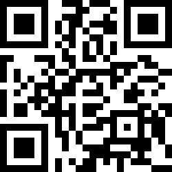 QR Code for the MasterClass Stainless Steel Flat-Sided Skewers, Set of 6