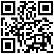 QR Code for the MasterClass Stainless Steel Flat-Sided Skewers, Set of 6