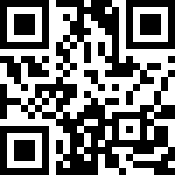 QR Code for the Yuppiechef Double-Walled Stainless Steel French Press - 1L