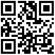 QR Code for the Yuppiechef Double-Walled Stainless Steel French Press - 350ml