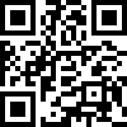 QR Code for the Maxwell & Williams Umi Coupe Bowls, Set of 4 - 19cm