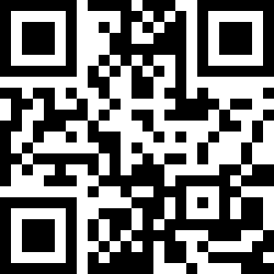 QR Code for the Maxwell & Williams Umi Coupe Mugs, Set of 4