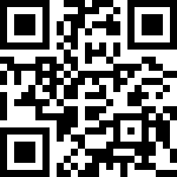 QR Code for the Maxwell & Williams Umi Risotto Bowls, Set of 2