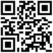 QR Code for the Enders Aurora Low-Smoke Tabletop Charcoal BBQ