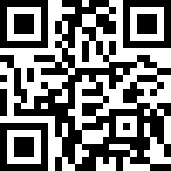 QR Code for the Amelia Jackson Pebble Weave Bath Mat, 55cm x 85cm