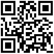 QR Code for the Amelia Jackson Pebble Weave Bath Mat, 55cm x 85cm