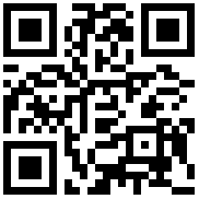 QR Code for the Charisma Candles Bergamot & Chamomile Classic Luxury Scented Diffuser, 200ml