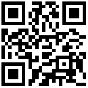 QR Code for the Charisma Candles Oudh & Bergamot Classic Luxury Scented Candle, 250g