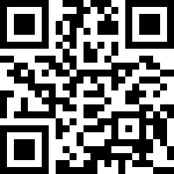 QR Code for the Charisma Candles Oudh & Bergamot Classic Luxury Scented Diffuser, 200ml