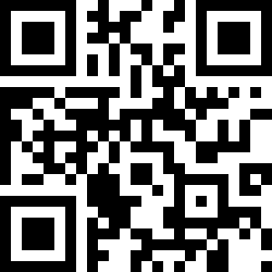 QR Code for the Charisma Candles Tomato Leaf Scented Rustica Candle, 220g