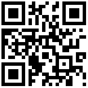 QR Code for the Charisma Candles Tomato Leaf Scented Rustica Candle, 220g