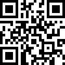 QR Code for the Charisma Candles Tomato Leaf Scented Rustica Diffuser, 100ml