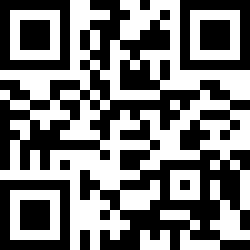 QR Code for the Charisma Candles Tomato Leaf Scented Rustica Liquid Hand Soap, 500ml