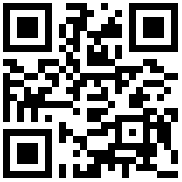 QR Code for the Charisma Candles Tomato Leaf Scented Rustica Liquid Hand Soap, 500ml
