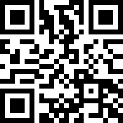 QR Code for the Charisma Candles Tomato Leaf Scented Rustica Room Spray, 100ml