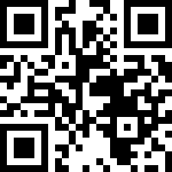QR Code for the Maxwell & Williams Umi Conical Mugs, Set of 4