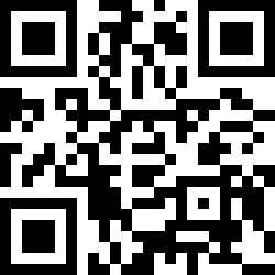 QR Code for the Crushgrind Billund Grinders, Set of 2 - All Spice and Cardamon