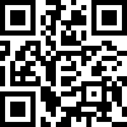 QR Code for the Wolstead Calibre Knife Block Set, 8-Piece