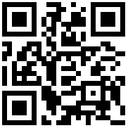 QR Code for the Wolstead Calibre Knife Block Set, 8-Piece
