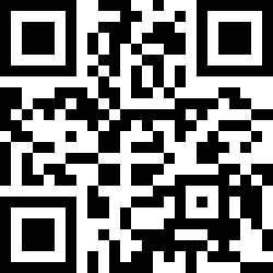 QR Code for the Wolstead Estate Knife Block Set, 8-Piece