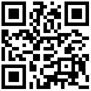 QR Code for the Wolstead Estate Knife Block Set, 8-Piece