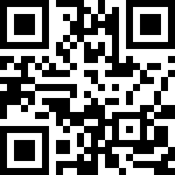 QR Code for the Le Creuset Signature 14 Litre Oval Casserole, 40cm - Matte Black
