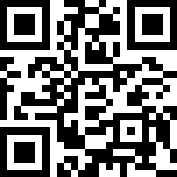 QR Code for the Le Creuset Signature 3.5 Litre Shallow Casserole, 30cm - Shallot