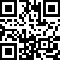 QR Code for the Le Creuset Signature 4.7 Litre Shallow Casserole, 32cm - Deep Teal