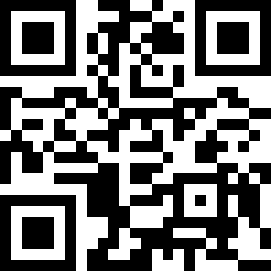 QR Code for the Le Creuset Signature Cast Iron Saucepan with Lid, 18cm - Matte Black
