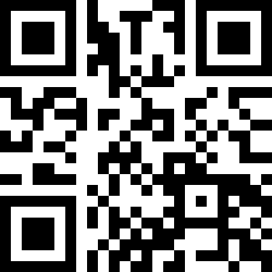 QR Code for the Le Creuset Tagine, 31cm - Meringue