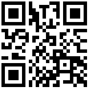 QR Code for the Le Creuset Tagine, 31cm - Meringue