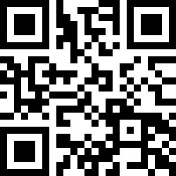 QR Code for the Le Creuset Signature Cast Iron Paella Pan, 34cm - Azure