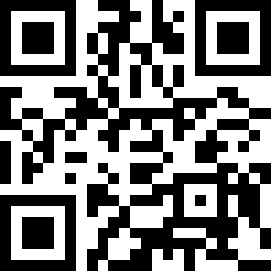 QR Code for the Le Creuset Signature Cast Iron Paella Pan, 34cm - Flame