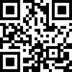 QR Code for the Le Creuset Signature Cast Iron Pumpkin Casserole, 24cm