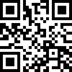 QR Code for the Le Creuset Signature Cast Iron Round Trivet, 22cm - Flame