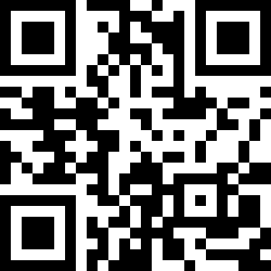 QR Code for the Le Creuset Signature Cast Iron Round Trivet, 22cm - Flint