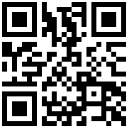 QR Code for the Le Creuset Signature Cast Iron Round Trivet, 22cm - Matte Black