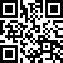 QR Code for the Le Creuset Signature Cast Iron Round Trivet, 22cm - Nectar