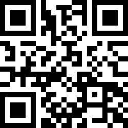 QR Code for the Le Creuset Signature Cast Iron Round Trivet, 22cm - White